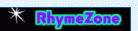 RhymeZone