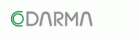 Darma
