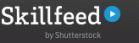 SkillFeed