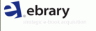 ebrary