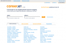 Careerjet