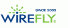 Wirefly
