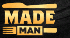 Made Man