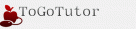 ToGoTutor