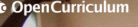 OpenCurriculum