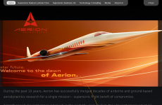 Aerion