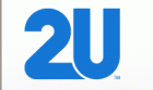 2U