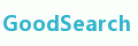 GoodSearch
