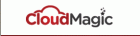 cloudmagic