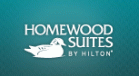 ϣ���ٻ�ͥ�׷���Homewood Suites���Ƶ�