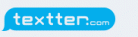 Textter
