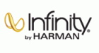 INFINITY-��������Ʒ��
