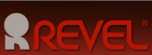 Revel-����Ʒ��