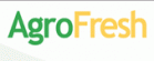 AgroFresh��˾