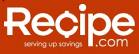 Recipe.com