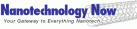 Nanotechnology Now