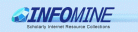 INFOMINE