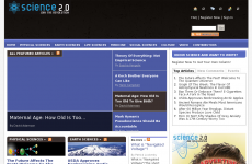 Science 2.0