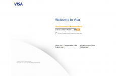 Visa