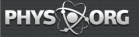 Phys.org