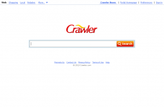 Crawler.com