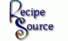 RecipeSource