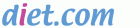 diet.com