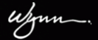 ��˹ά��˹�����Ƶ�(Wynn Las Vegas)