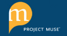 ��ĿMuse
