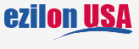 Ezilon����