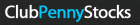 ClubPennyStocks