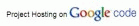 Google����