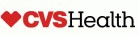 CVS Health
