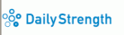 DailyStrength