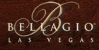 Bellagio