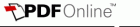 PDF����