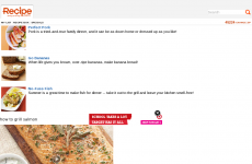 Recipe.com