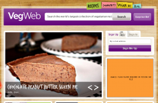 VegWeb