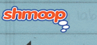 Shmoop