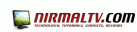 NirmalTV.COM
