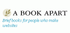 A Book Apart
