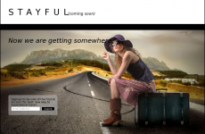 Stayful