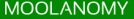 Moolanomy