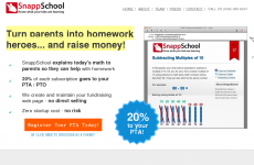 SnappSchool