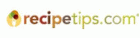 RecipeTips.com