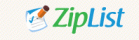 ziplist