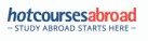 Hotcourses���ʹ���
