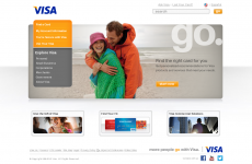 VISA����