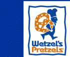 Wetzel's Pretzels
