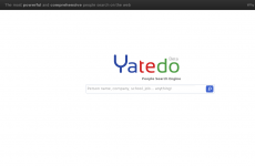 Yatedo